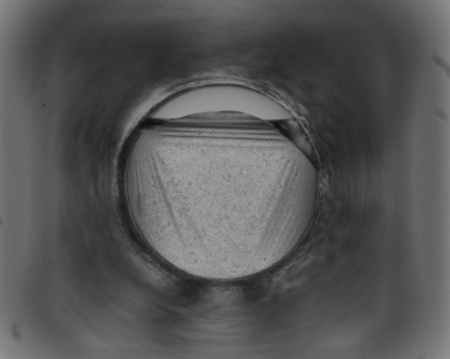 X0000096940248200803071012