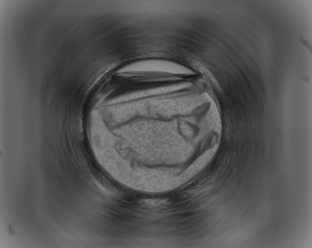 X0000096940251200803071012