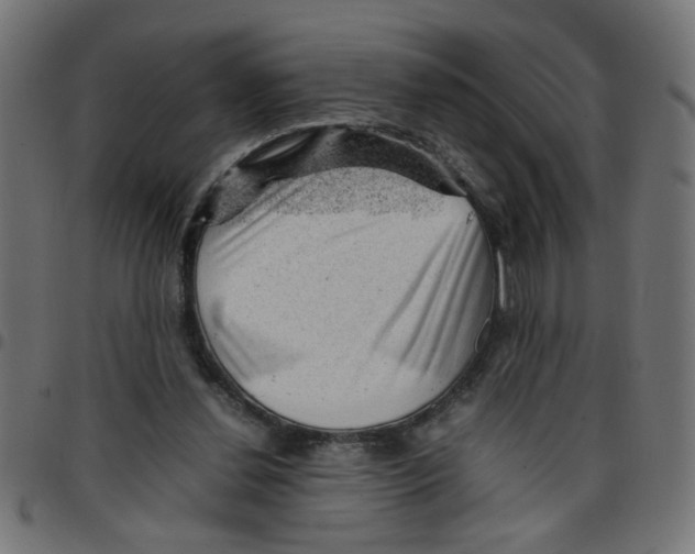 X0000096940252200803071012