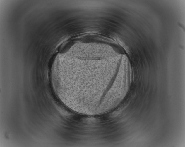 X0000096940253200803071012