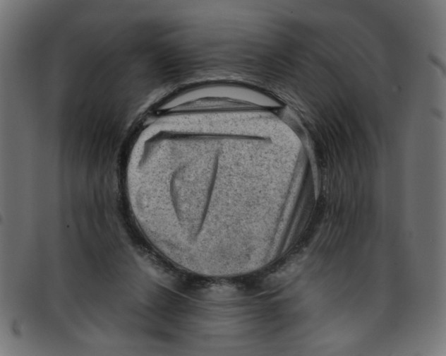 X0000096940256200803071012