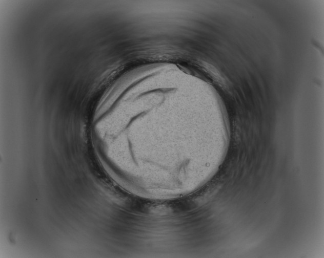 X0000096940258200803071012