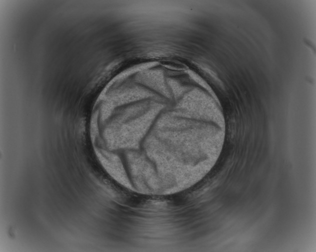 X0000096940260200803071012