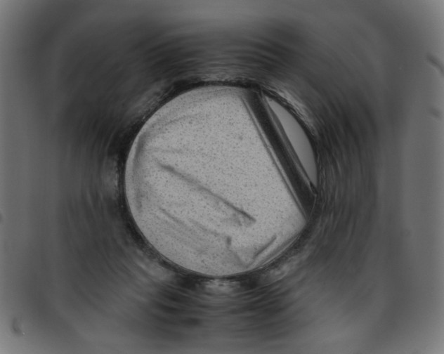 X0000096940261200803071012