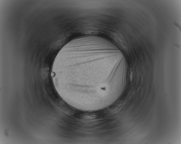 X0000096940263200803071012