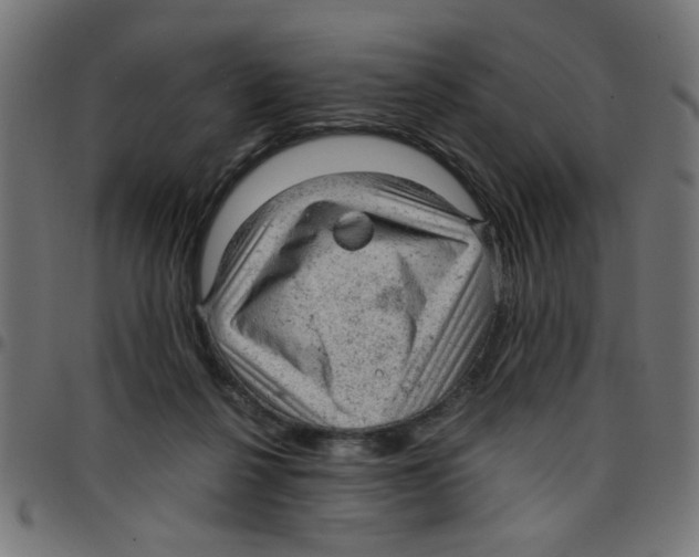 X0000096940264200803071012
