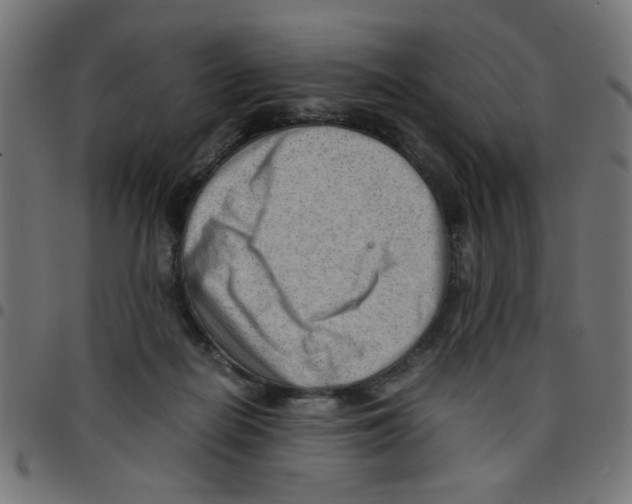 X0000096940266200803071012