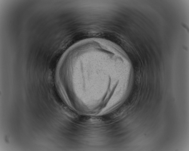 X0000096940270200803071012