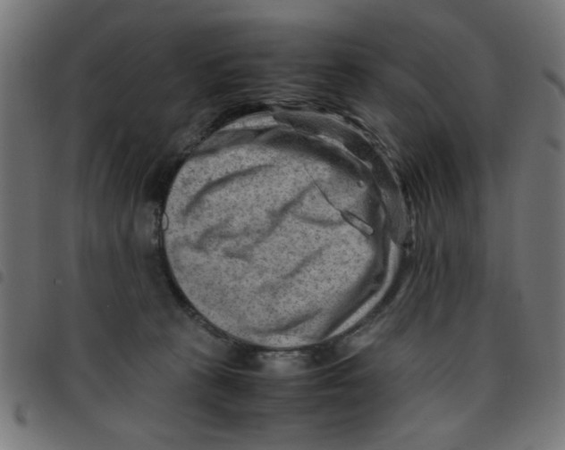 X0000096940273200803071012