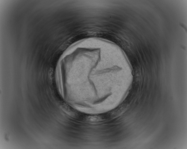 X0000096940275200803071012