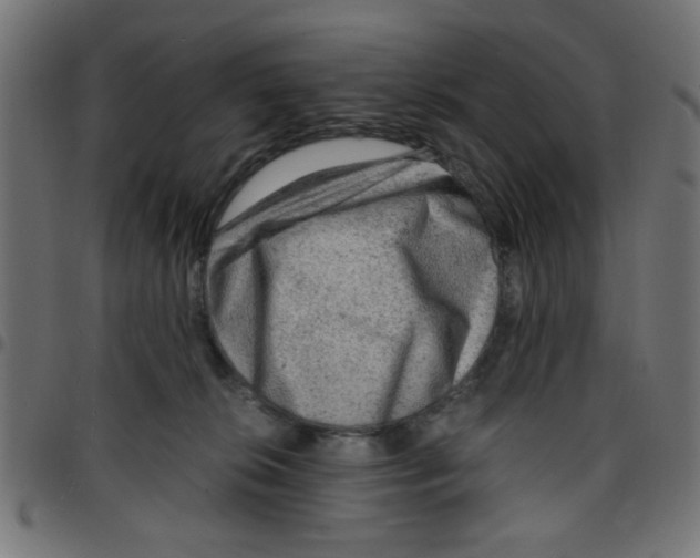 X0000096940276200803071012