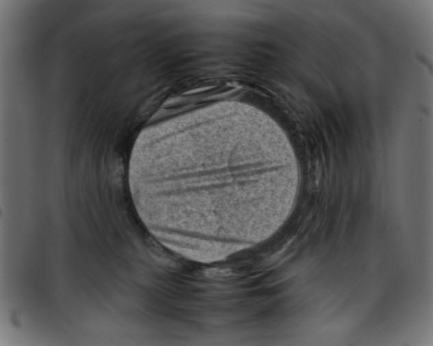 X0000096940279200803071012