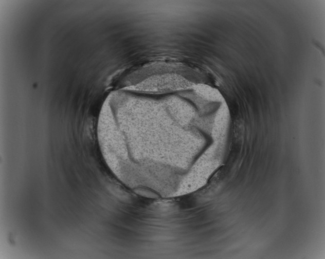 X0000096940280200803071012