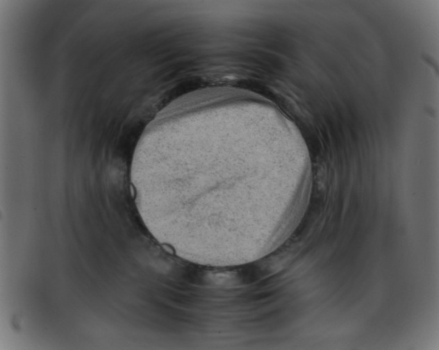 X0000096940283200803071012