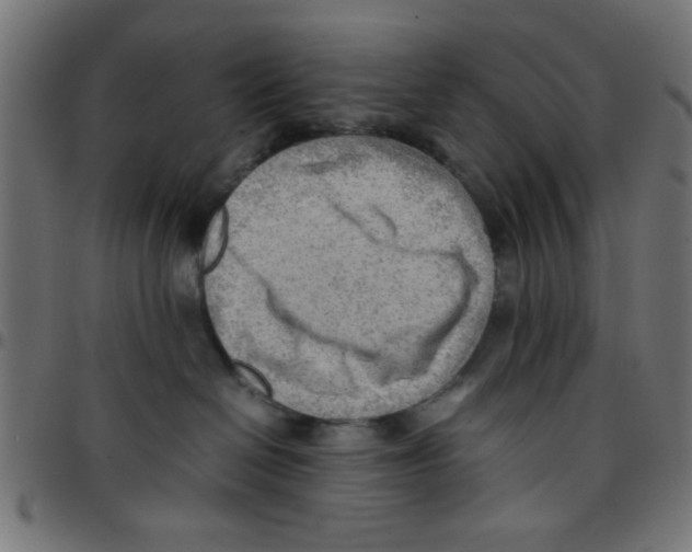 X0000096940286200803071012