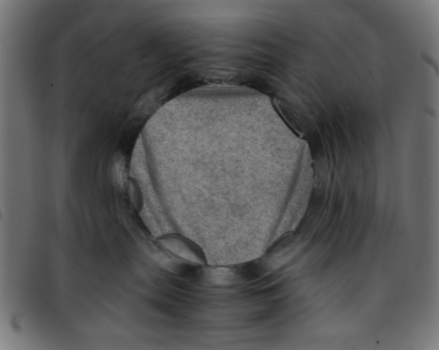 X0000096940287200803071012