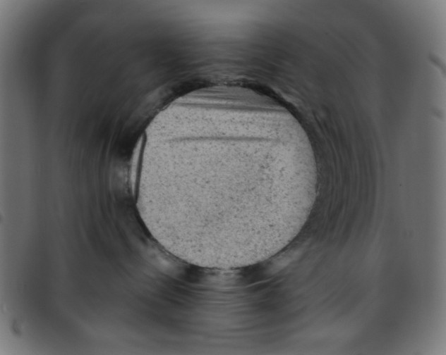 X0000096940288200803071012