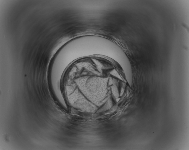 X0000096940292200803071012