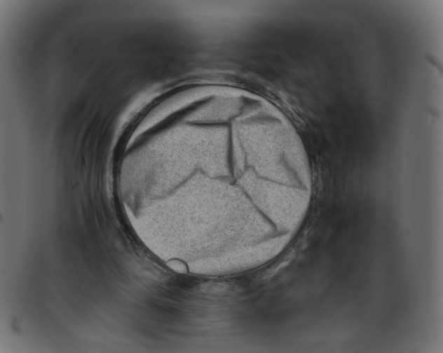 X0000096940294200803071012