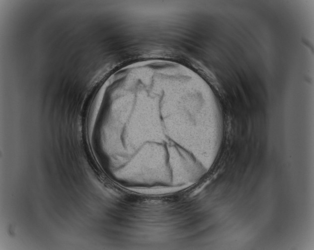 X0000096940298200803071012