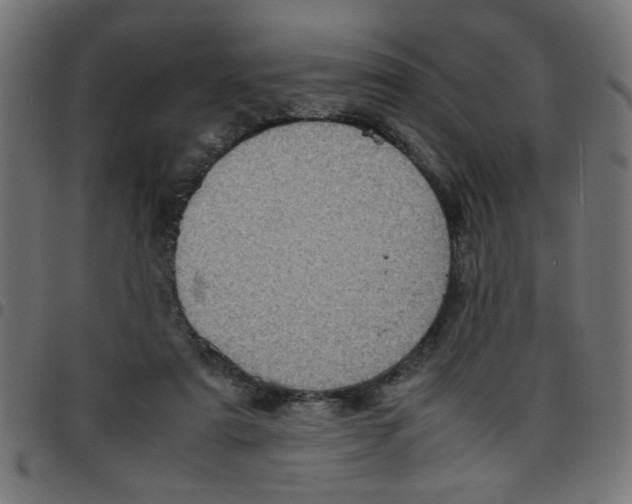 X0000096940307200803071012
