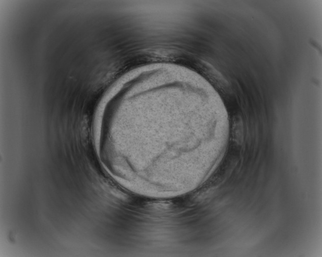 X0000096940318200803071011