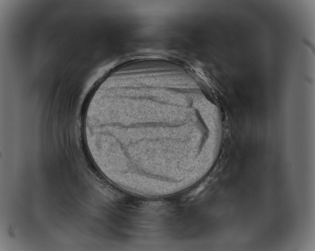 X0000096940342200803071011