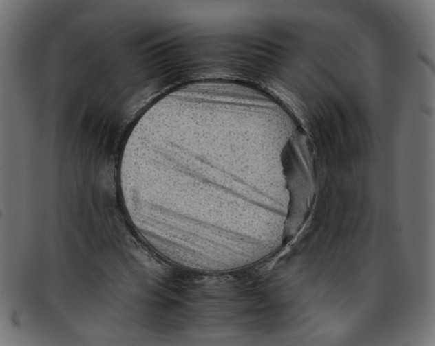 X0000096940345200803071011
