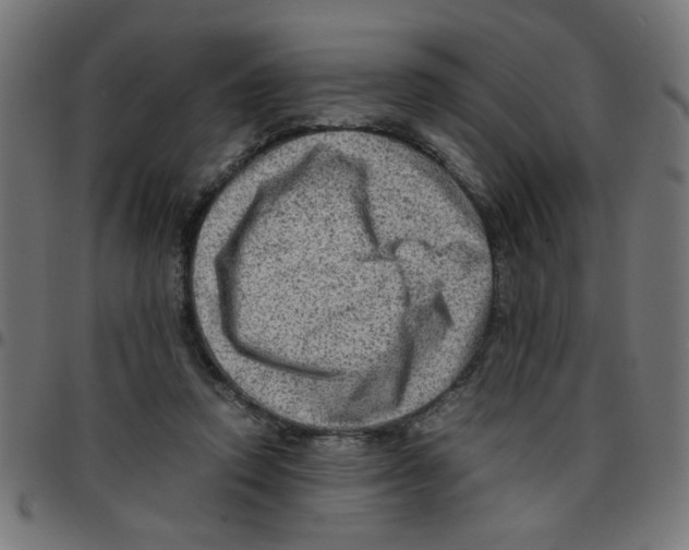 X0000096940354200803071011