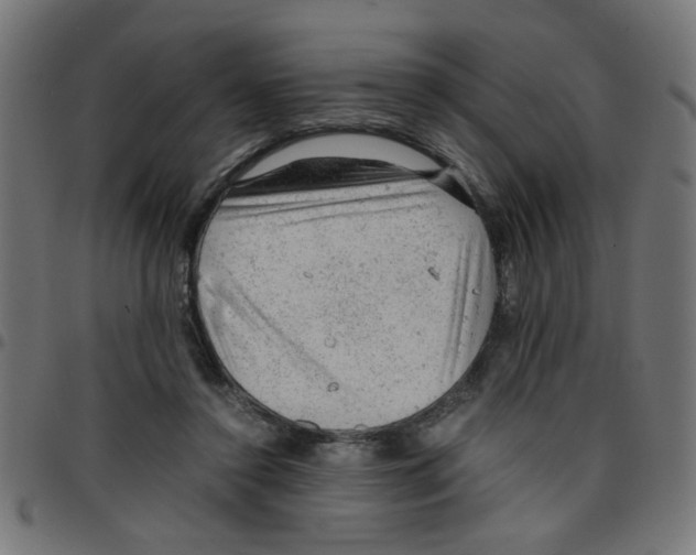 X0000096940356200803071011
