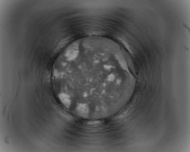 X0000096940357200803071011