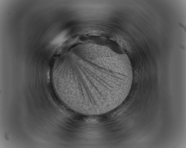 X0000096940358200803071011