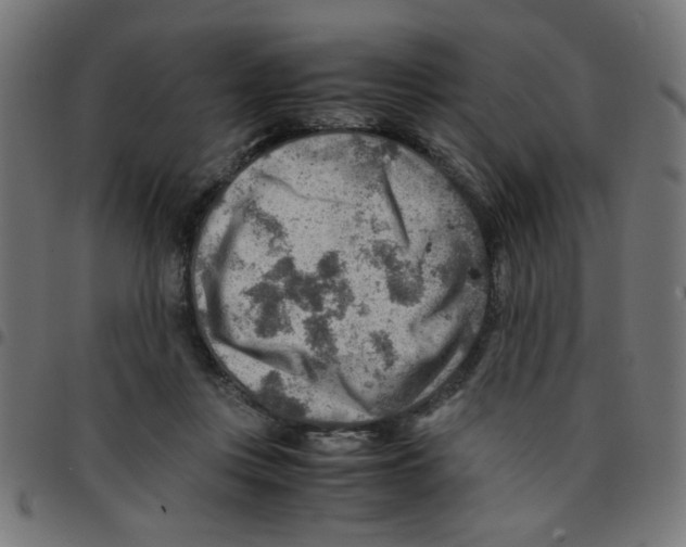 X0000096940359200803071011