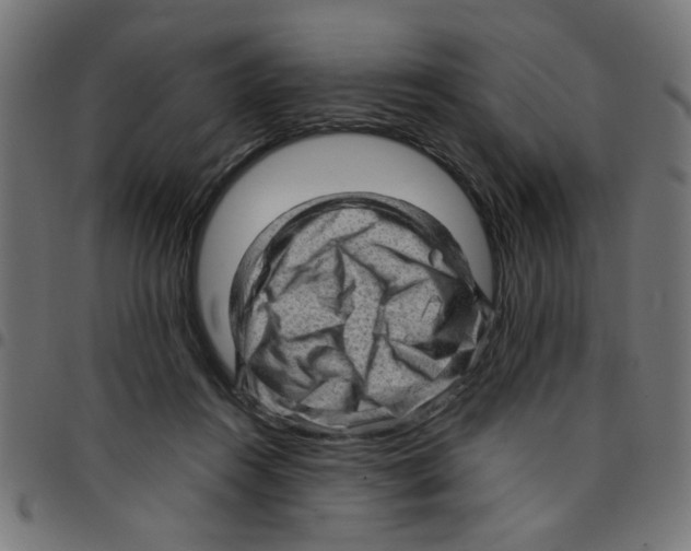 X0000096940360200803071011