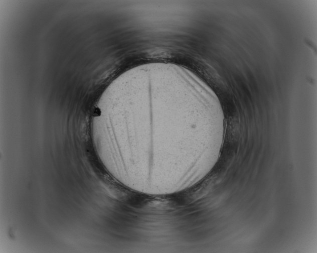 X0000096940364200803071011