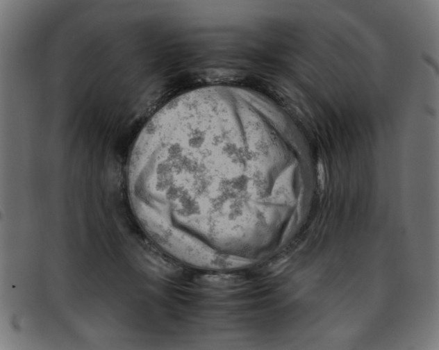 X0000096940367200803071011