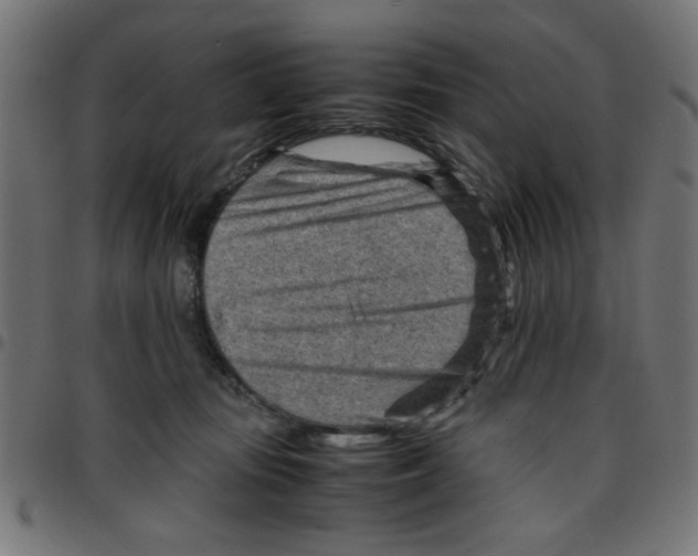 X0000096940371200803071011