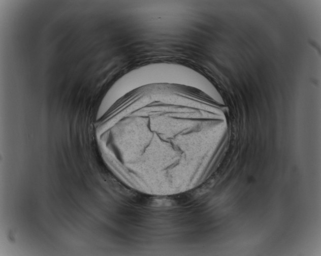 X0000096940376200803071011