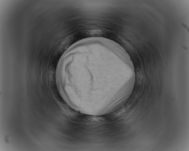 X0000096940379200803071011