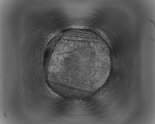 X0000096940385200803071010