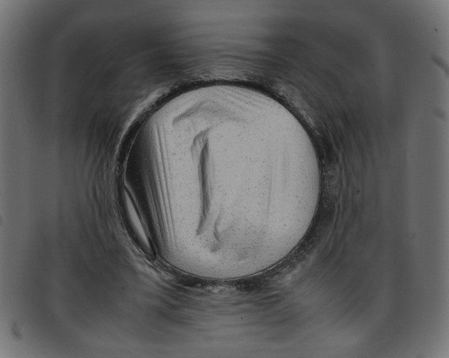 X0000096940395200803071010