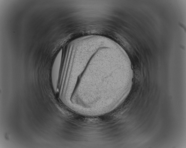 X0000096940401200803071010