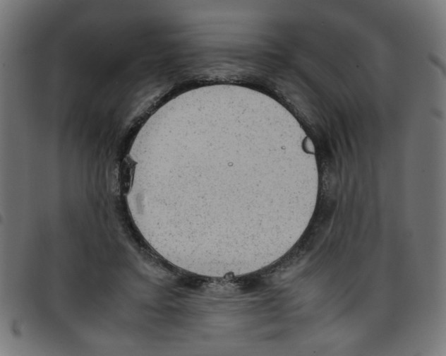 X0000096940403200803071010