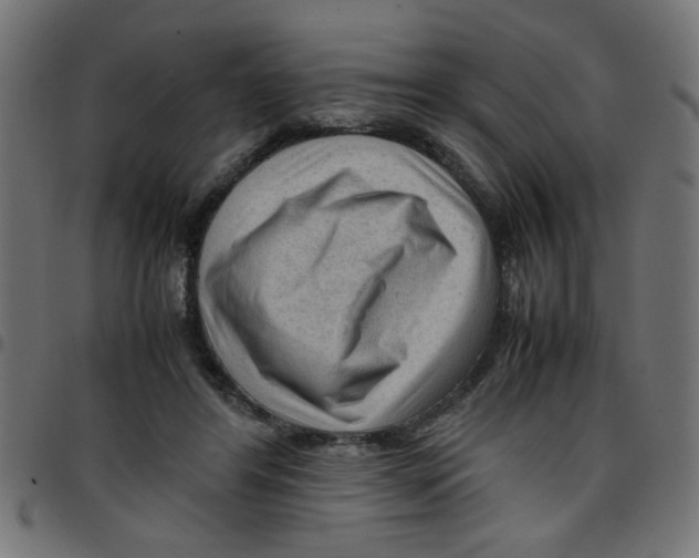 X0000096940404200803071010