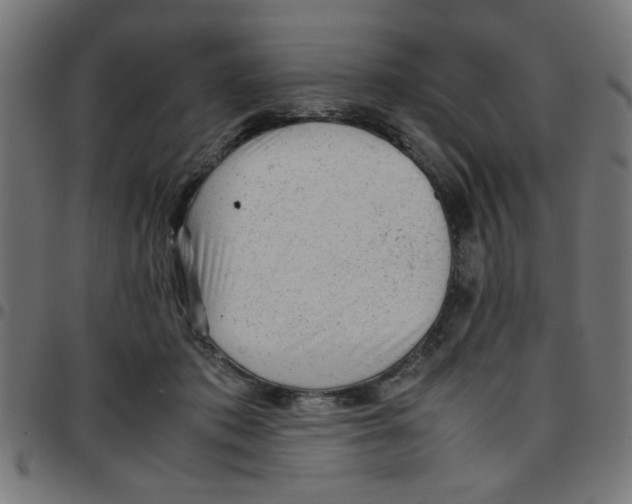 X0000096940413200803071010