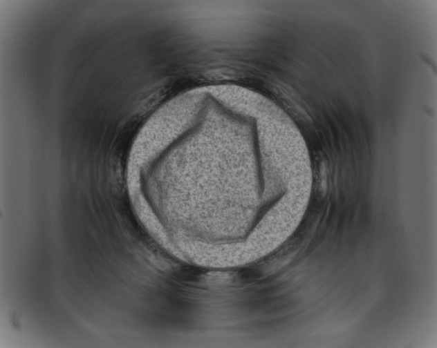 X0000096940418200803071010
