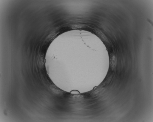 X0000096940426200803071010