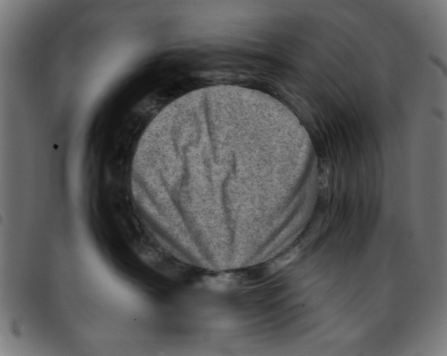 X0000096940430200803071010