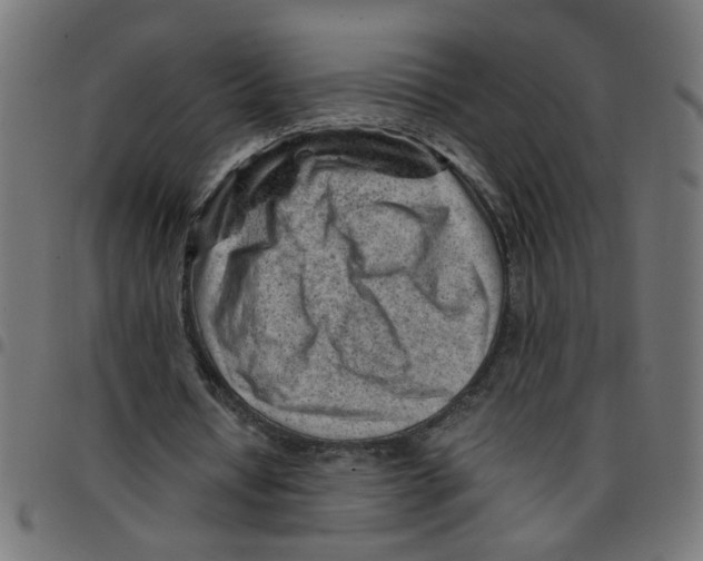X0000096940434200803071009