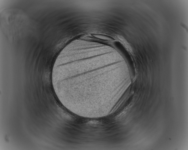 X0000096940441200803071009